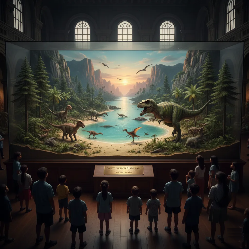 jkabu Museum Solution - 博物館・施設向け多言語ガイドSaaSの画面イメージ