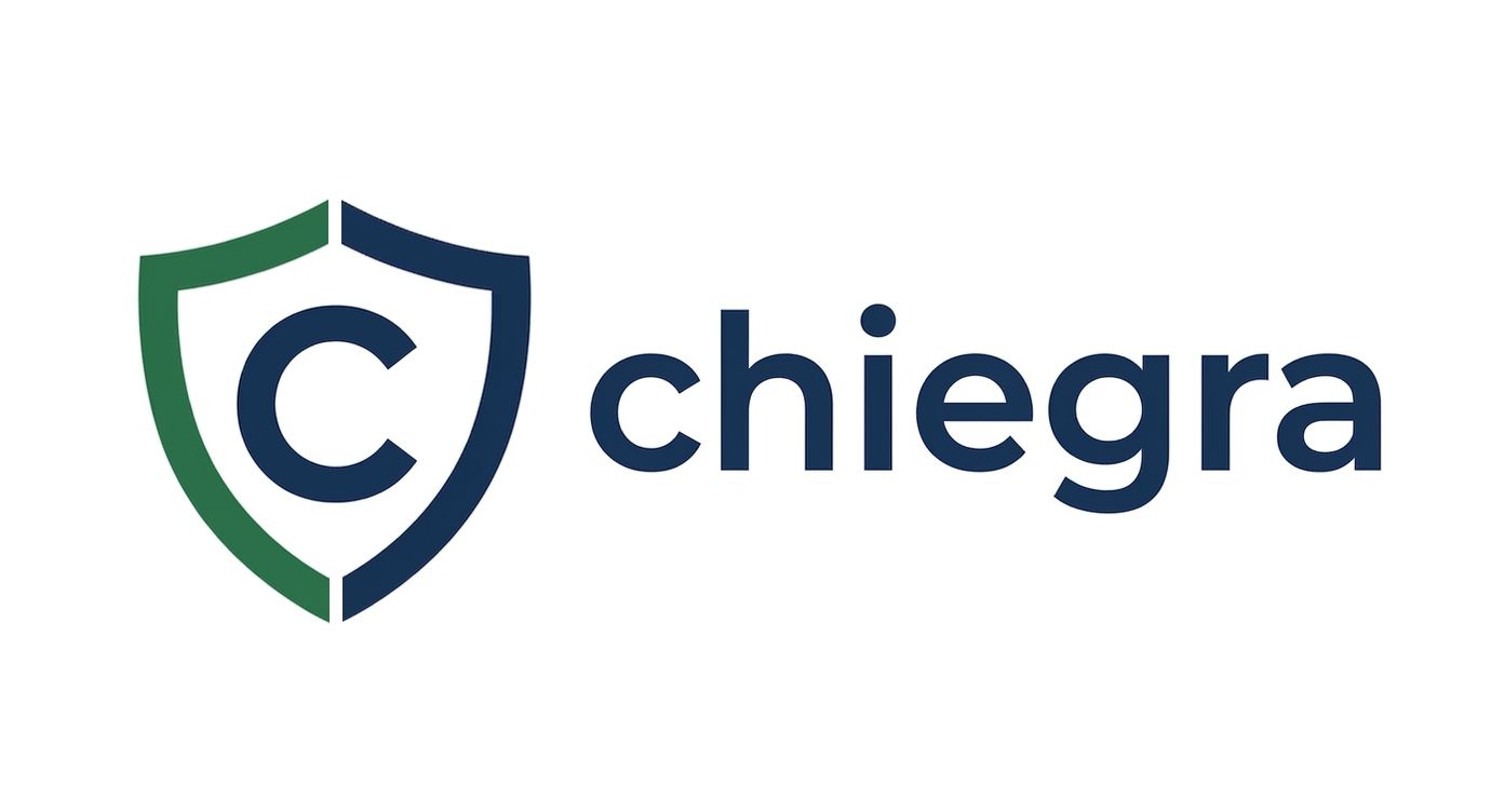 chiegra