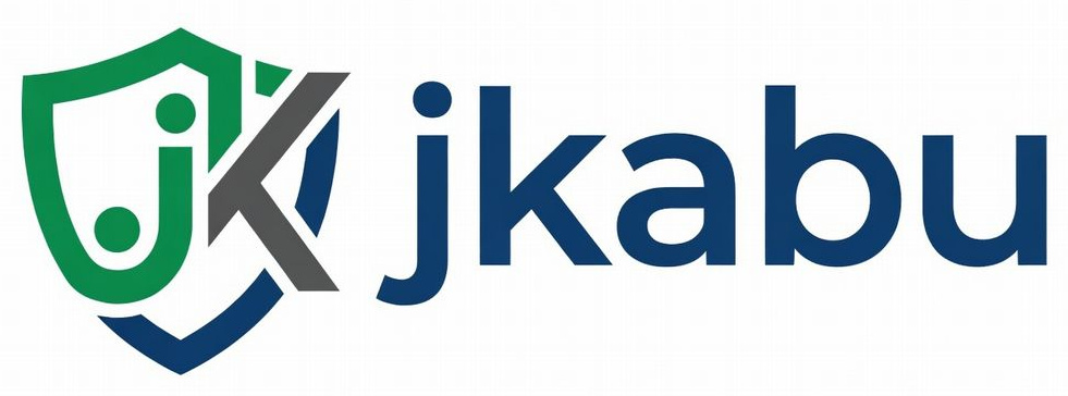 jkabu