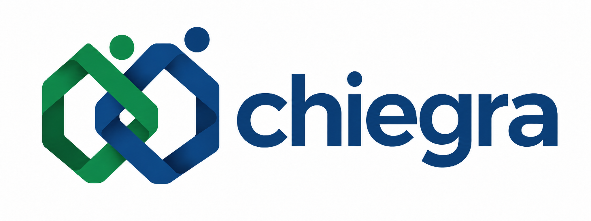 chiegra